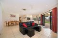 Property photo of 9 Viewpoint Terrace Idalia QLD 4811