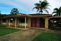 Property photo of 179 Russell Street Cleveland QLD 4163