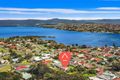 Property photo of 20 Jones Avenue Primbee NSW 2502