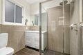 Property photo of 81 Forestview Way Woonona NSW 2517