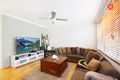 Property photo of 49 Royce Street Greystanes NSW 2145