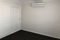 Property photo of 7/6-8 Meredith Street Broadmeadows VIC 3047
