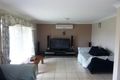 Property photo of 2 Power Court Goodna QLD 4300
