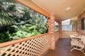 Property photo of 53 Boulder Bay Road Fingal Bay NSW 2315