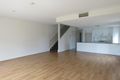 Property photo of 1/35 Warehouse Lane Mawson Lakes SA 5095