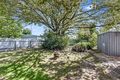 Property photo of 70 Beatrice Street Prospect SA 5082