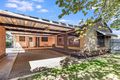 Property photo of 70 Beatrice Street Prospect SA 5082