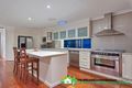 Property photo of 13 Oomool Court Pimpama QLD 4209