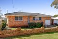 Property photo of 33 Flinders Street Centenary Heights QLD 4350