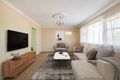Property photo of 33 Flinders Street Centenary Heights QLD 4350