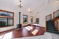 Property photo of 17 Chesham Place Chipping Norton NSW 2170