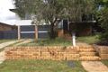 Property photo of 31 Boondall Street Boondall QLD 4034