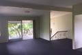 Property photo of 31 Boondall Street Boondall QLD 4034
