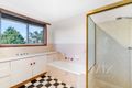 Property photo of 20 Jordan Downs Drive Brighton TAS 7030