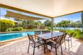 Property photo of 100 Cyclades Crescent Currumbin Waters QLD 4223