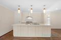 Property photo of 13 Ametrine Street Treeby WA 6164