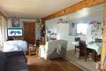 Property photo of 157 Holmes Road Roland TAS 7306