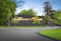 Property photo of 6 Nareeb Court Toorak VIC 3142
