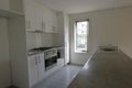 Property photo of 1/35 Warehouse Lane Mawson Lakes SA 5095