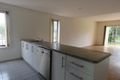 Property photo of 1/35 Warehouse Lane Mawson Lakes SA 5095
