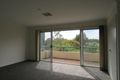 Property photo of 1/35 Warehouse Lane Mawson Lakes SA 5095