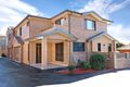 Property photo of 6/52-54 Acres Road Kellyville NSW 2155