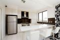 Property photo of 6/52-54 Acres Road Kellyville NSW 2155