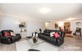 Property photo of 11 Harvey Crescent South Yunderup WA 6208