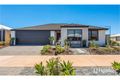 Property photo of 11 Harvey Crescent South Yunderup WA 6208