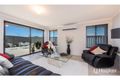 Property photo of 11 Harvey Crescent South Yunderup WA 6208