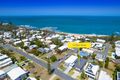 Property photo of 13 Albert Street Shelly Beach QLD 4551