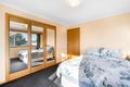 Property photo of 20 Jordan Downs Drive Brighton TAS 7030