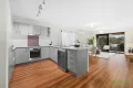 Property photo of 40 Hume Circuit Warner QLD 4500