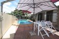 Property photo of 26 Bluff Road Queenton QLD 4820
