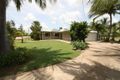 Property photo of 26 Bluff Road Queenton QLD 4820