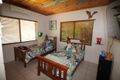 Property photo of 26 Bluff Road Queenton QLD 4820
