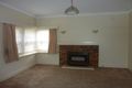 Property photo of 14 Union Street Benalla VIC 3672