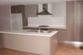 Property photo of 98A Devon Street Cheltenham VIC 3192