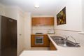Property photo of 30A Wesley Street Balcatta WA 6021