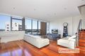 Property photo of 1603/6 Lachlan Street Waterloo NSW 2017