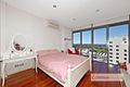 Property photo of 1603/6 Lachlan Street Waterloo NSW 2017