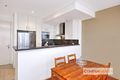 Property photo of 1603/6 Lachlan Street Waterloo NSW 2017
