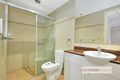 Property photo of 1603/6 Lachlan Street Waterloo NSW 2017
