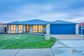 Property photo of 21 Ralphs Street Seville Grove WA 6112