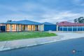 Property photo of 21 Ralphs Street Seville Grove WA 6112