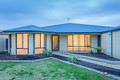 Property photo of 21 Ralphs Street Seville Grove WA 6112