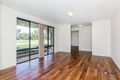 Property photo of 21 Ralphs Street Seville Grove WA 6112
