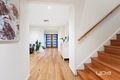 Property photo of 5 Pembroke Crescent Derrimut VIC 3026