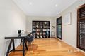 Property photo of 5 Pembroke Crescent Derrimut VIC 3026