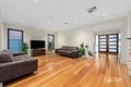 Property photo of 5 Pembroke Crescent Derrimut VIC 3026